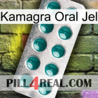 Kamagra Oral Jel dapoxetine1